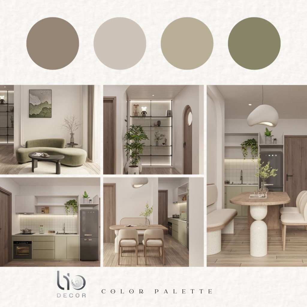 thiet-ke-can-ho-west-gate-phoi-mau