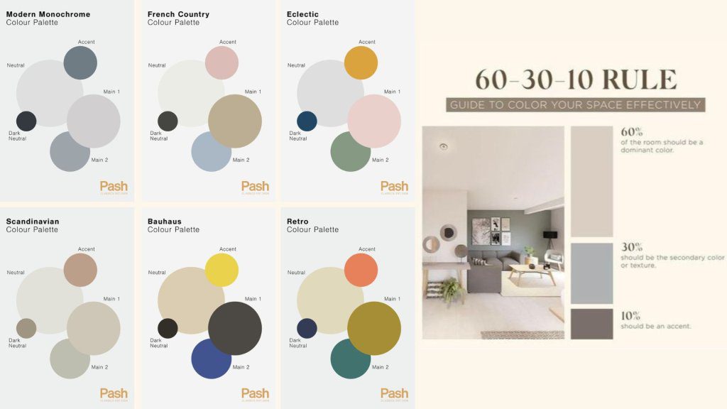 Màu sắc và ánh sáng trong thiết kế căn hộ The Antonia: Thế giới quan của không gian sống 1 %lio decor%