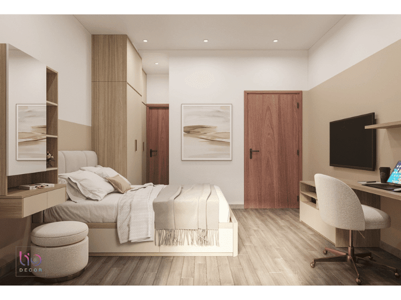 %lio decor%