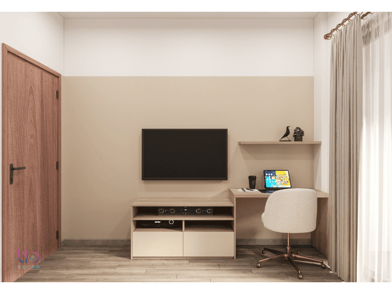 %lio decor%
