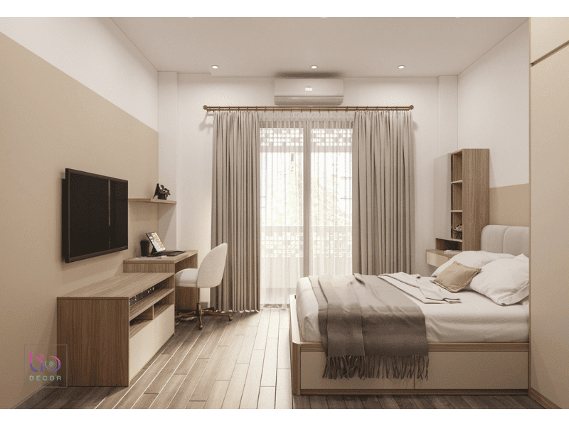 %lio decor%