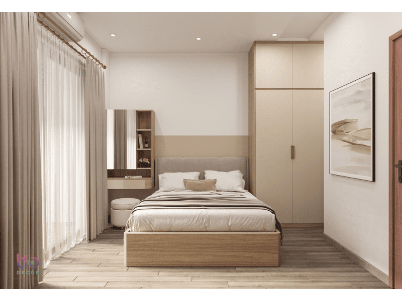 %lio decor%