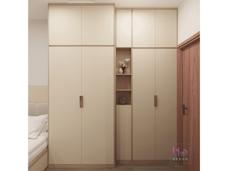 %lio decor%