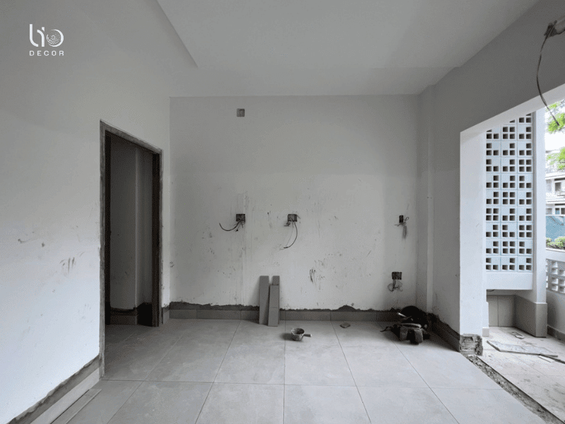 %lio decor%