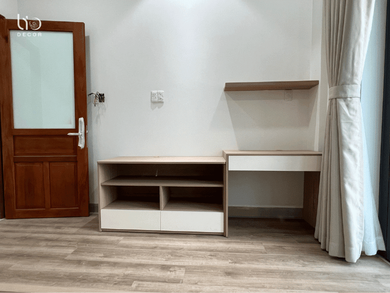 %lio decor%