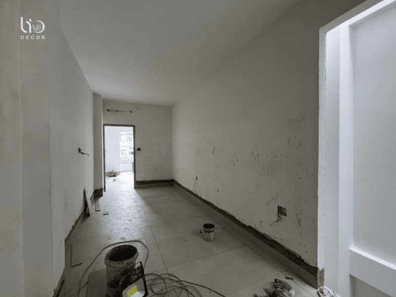 %lio decor%