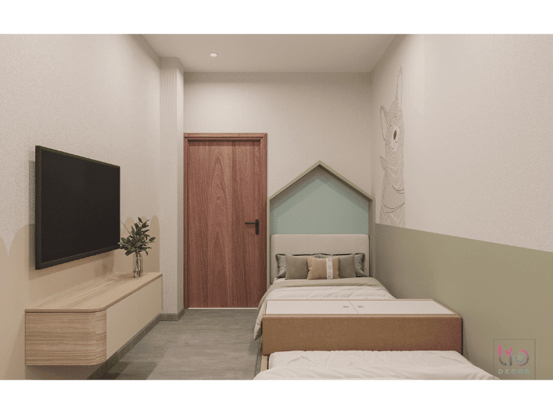 %lio decor%