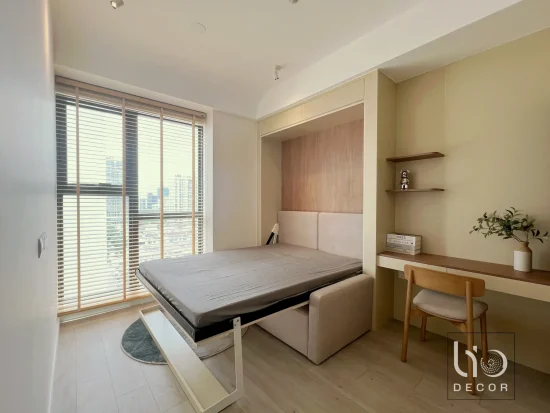 %lio decor%