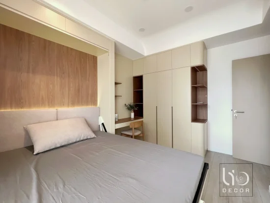 %lio decor%