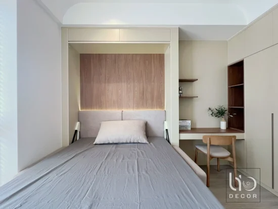 %lio decor%