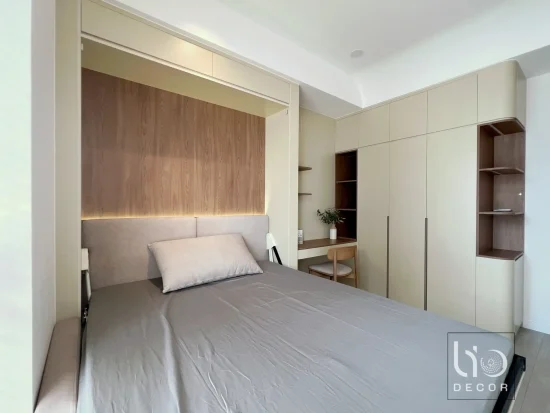 %lio decor%