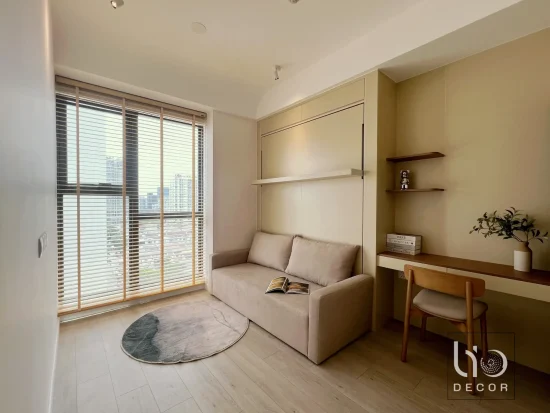 %lio decor%