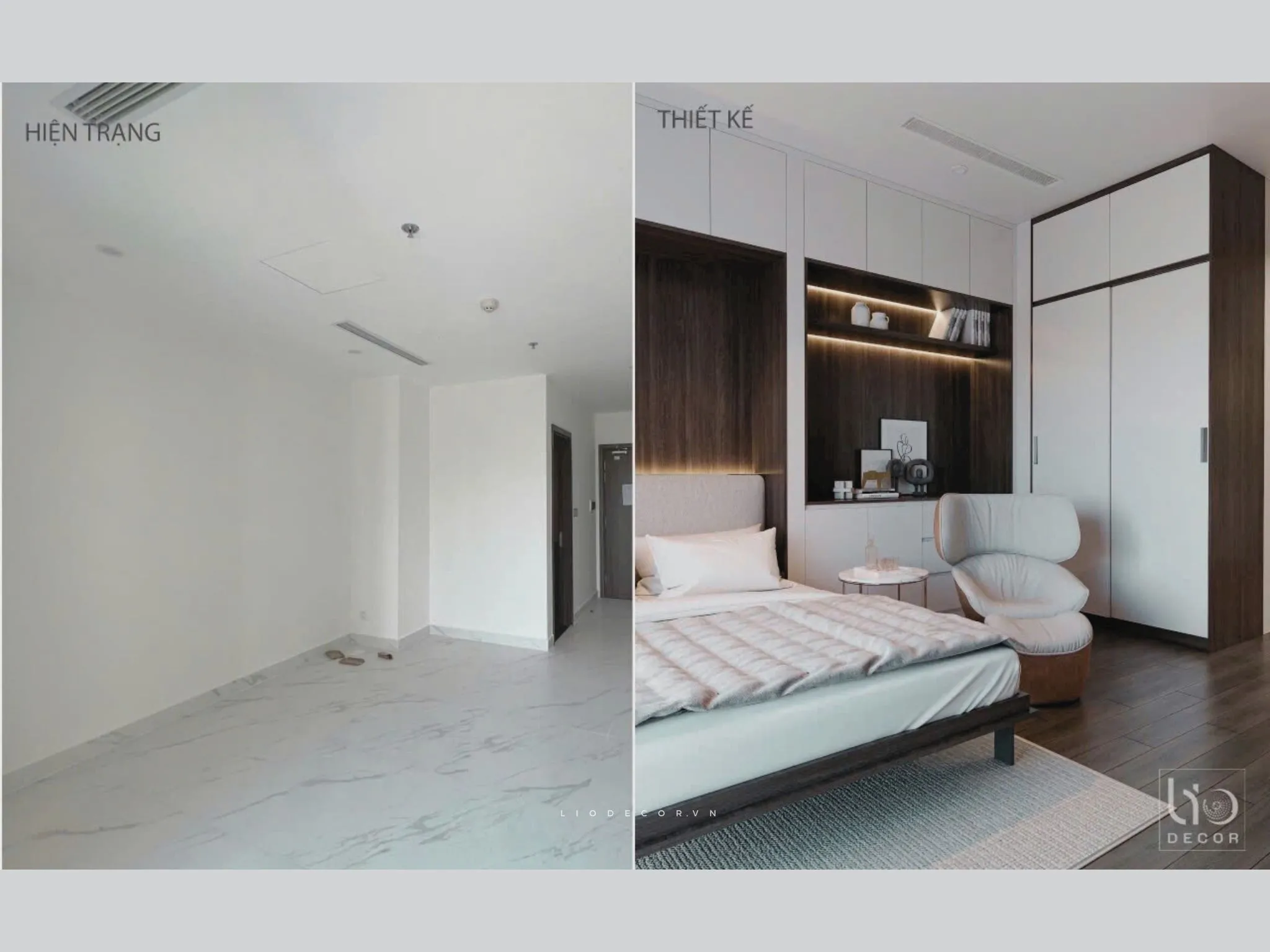 %lio decor%
