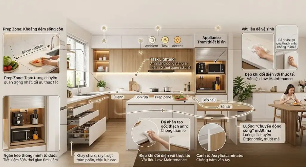 %lio decor%